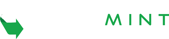 Techmint